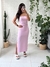 Vestido Laisa - comprar online