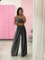 Imagem do Calça Pantalona Lurex