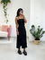 Vestido Mika - comprar online