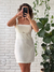 Vestido Jelly Off - loja online