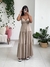 Vestido Lavie Nude - Trinity