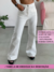 Calça Carmo - comprar online