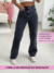 Calça Jeans Maine Estonada - comprar online