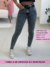 Calça Skinny Rebel - comprar online
