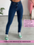 Calça Skinny Hot Pants Rocker - comprar online