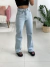 Calça Jeans Lipsy - comprar online