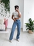 Calça Jeans Land - loja online