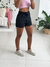 Shorts Jeans Jordan - comprar online