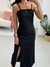Vestido Mika - comprar online