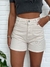 Shorts Jim Marfim - comprar online