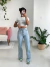 Calça Jeans Lipsy