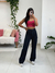 Calça Jeans Utah Black - loja online