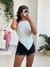 Cropped Ava Off - Trinity