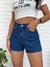 Shorts Jeans Salt