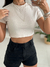 Cropped Uny Areia na internet
