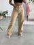 Calça Jeans Baunilha - comprar online
