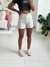 Shorts Jim Marfim - loja online