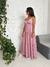 Vestido Lavie Rosa na internet
