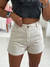 Shorts Jim Marfim na internet