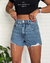 Shorts Jeans Gus