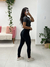 Calça Térmica Black - comprar online