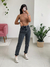 Calça Jeans Harley - comprar online