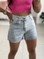 Shorts Jeans Vina