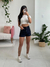 Cropped Uny Areia