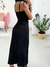 Vestido Mika - Trinity