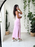 Vestido Laisa