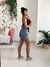 Imagem do Cropped Ava Preto