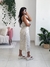Vestido Midi Tuli - loja online