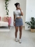 Cropped Not Bad na internet