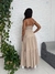 Vestido Lavie Nude - loja online