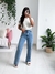 T-shirt Light White - comprar online