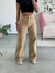 Calça Jeans Baunilha - loja online