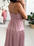 Imagem do Vestido Lavie Rosa