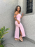 Imagem do Vestido Laisa