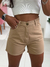 Shorts Jim Camel na internet