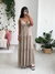 Vestido Lavie Nude - comprar online