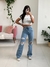 Calça Jeans Missy Clara - comprar online
