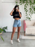 Shorts Fresh - Trinity