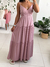 Vestido Lavie Rosa - comprar online