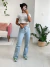 Imagem do Calça Jeans Lipsy