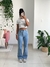 Calça Jeans Maine Clara