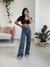 Calça Jeans Home - comprar online