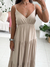 Vestido Lavie Nude - comprar online