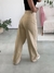 Calça Jeans Baunilha na internet