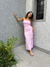 Vestido Laisa - comprar online