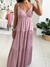 Vestido Lavie Rosa - comprar online